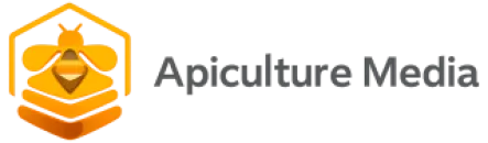 Apiculture Média