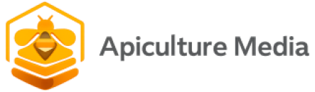 Apiculture Média