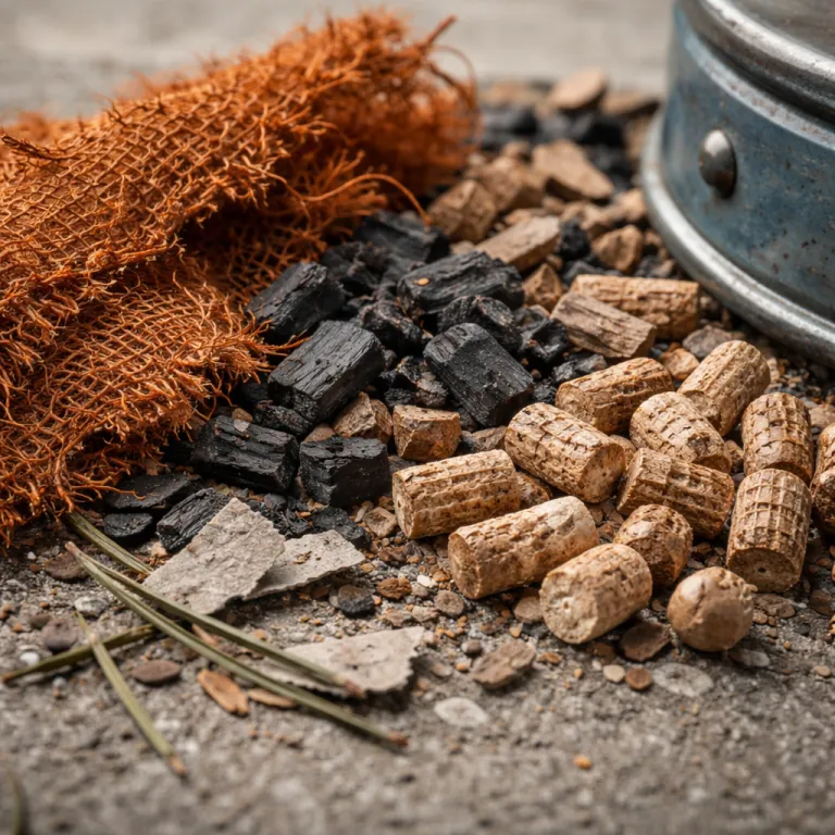 Fumoir en apiculture : comment choisir l’enfumoir idéal pour votre rucher