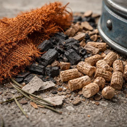 Fumoir en apiculture : comment choisir l’enfumoir idéal pour votre rucher