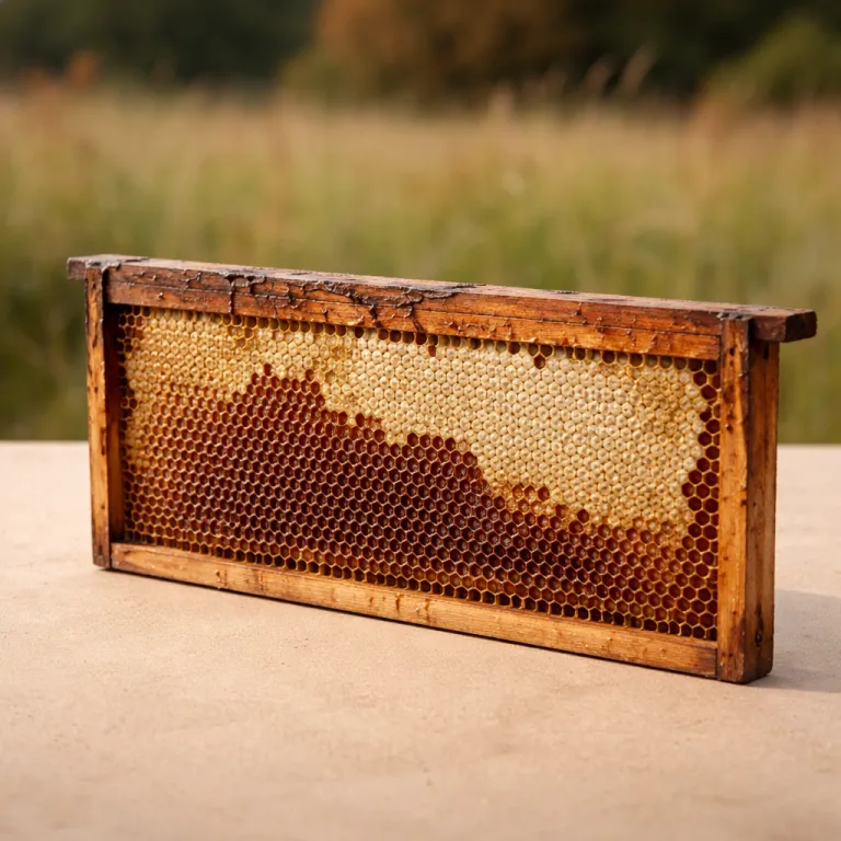 Bien choisir du matériel d’apiculture d’occasion à vendre pour équiper ses ruches en milieu rural
