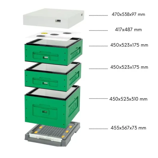 61UM62oZDmL._SL1500_