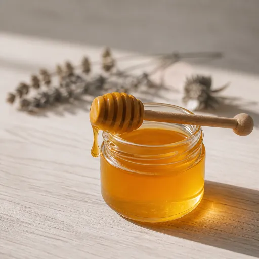 Flore mellifère région par région : ce qui pousse vraiment près de chez vous et nourrit vos abeilles