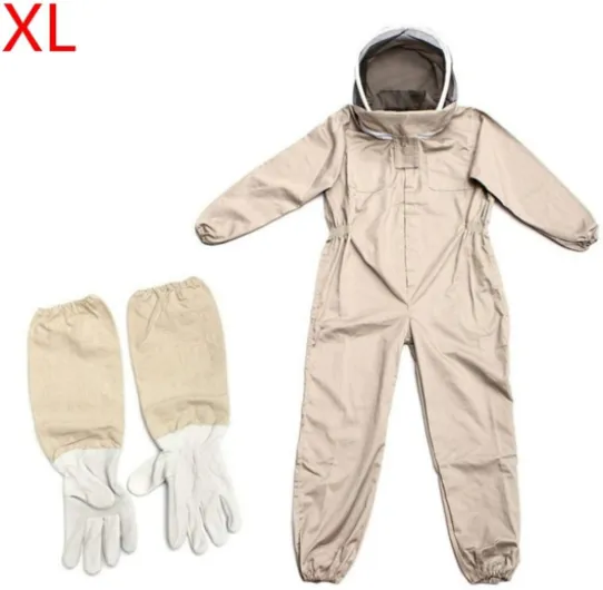 61zBUWhYrIL._SL1500_