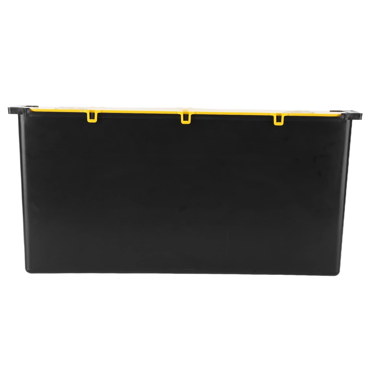 Cadre en plastique - Sirop d'abeilles - Alimentation des abeilles - Capacité : 6 l