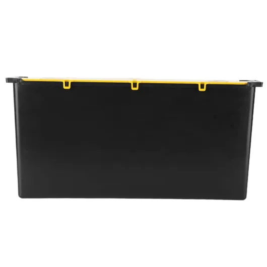 Cadre en plastique - Sirop d'abeilles - Alimentation des abeilles - Capacité : 6 l