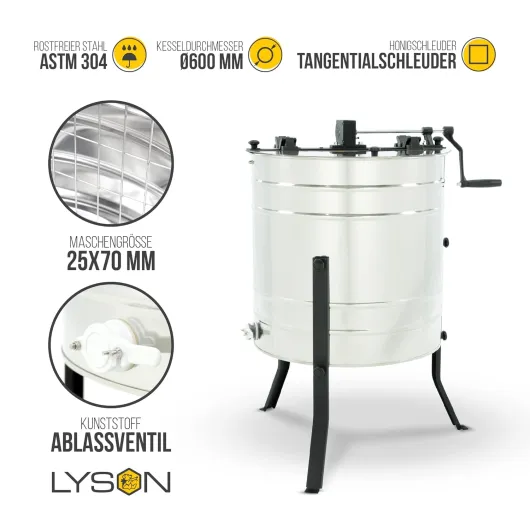 71GCOLgOy1L._SL1500_