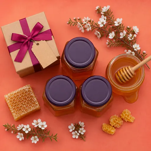 Miel de manuka : comment les apiculteurs ruraux peuvent valoriser ce trésor néo zélandais
