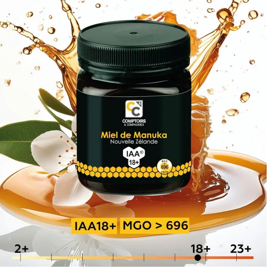 81JLdIP75KL._AC_SL1500_
