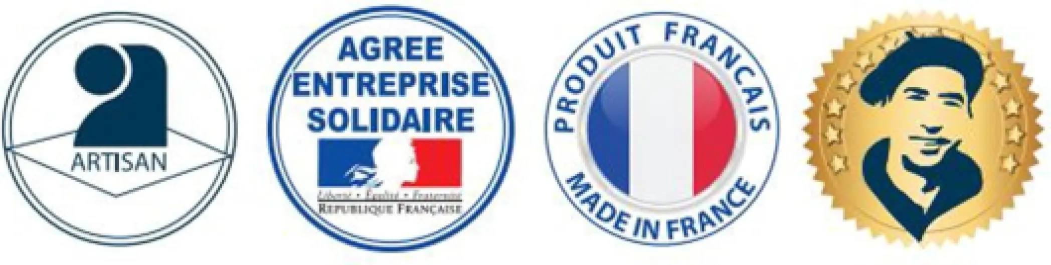 Magret de Canard Lot de 3 - Direct Producteur - IGP Gers