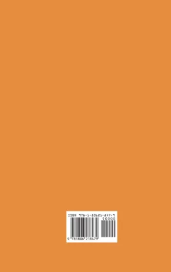 Beekeeping: A Comprehensive Guide to the Rewarding Journey of Beekeeping, from Hive Set Up to Honey Harvesting