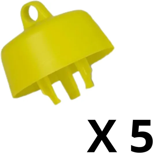 51MRKfgaJuL._AC_SL1500_