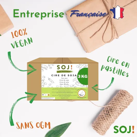 81YO6u02BuL._AC_SL1500_