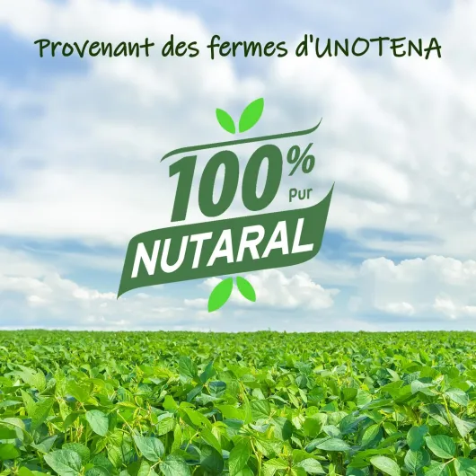 Cire de Soja Pour Bougies, Cire Pour Bougies 226g/9kg/18kg, Cire Pour Bougies À Verser, Cire de Soja Biologique 100% Naturelle Pour Bougies[ 4.5KG ]