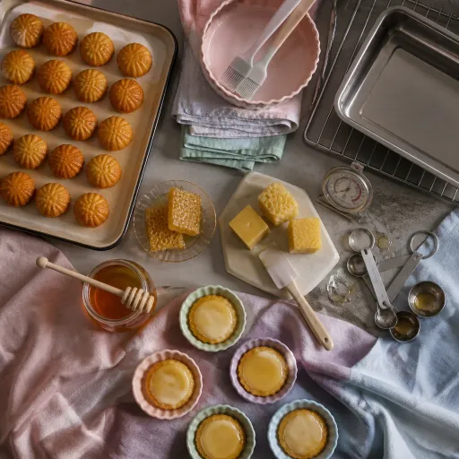 Choisir un four Miele pour sublimer vos miels et recettes de ruche