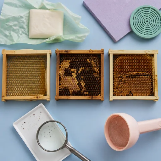 Première année en apiculture : les cinq erreurs qui coûtent une colonie et comment les éviter avant l'hiver